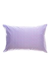 Rachel Riley Lilac Unicorn Duvet Cover Set - Size: Cot Bed - thumbnail 3