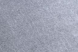 RugsX Wall-To-Wall Santa Rug in Grey - Size: 400 cm x 450 cm - thumbnail 5