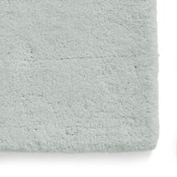 The Rug Shop UK Multi Wool Modern Geometric Luxurious Easy to Clean Area Rug - Size: 150 cm x 230 cm - thumbnail 5