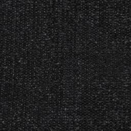 Berkfield Home Outdoor Roller Blind 120x140 cm Black - thumbnail 5