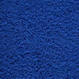 Berkfield Home Premium Guest Towels SOLUND 2pcs Blue 30x50cm 600gsm - thumbnail 6