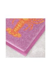 Artsy Mats Lobsters Doormat (70 x 40cm) - Size: 40 cm x 70 cm - thumbnail 2