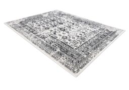 RugsX Vintage Rug in Beige - Size: 120 cm x 170 cm - thumbnail 3