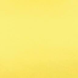 icon Indoor & Outdoor Waterproof Cushion, Lemon leaf & Yellow (4-Pack) - Size: 43 cm x 43 cm - thumbnail 7