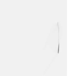 Berkfield Home TV Cabinet White 102x30x37.5 cm Engineered Wood - thumbnail 9