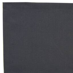 Berkfield Home Awning Valance for 2.5 m Frame Anthracite 2.3x0.2 m - thumbnail 6
