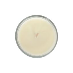 Nicola Spring 3x 160g Soy Wax Scented Candles - Mulled Wine Aromatherapy Jar Candle in Clear - thumbnail 8