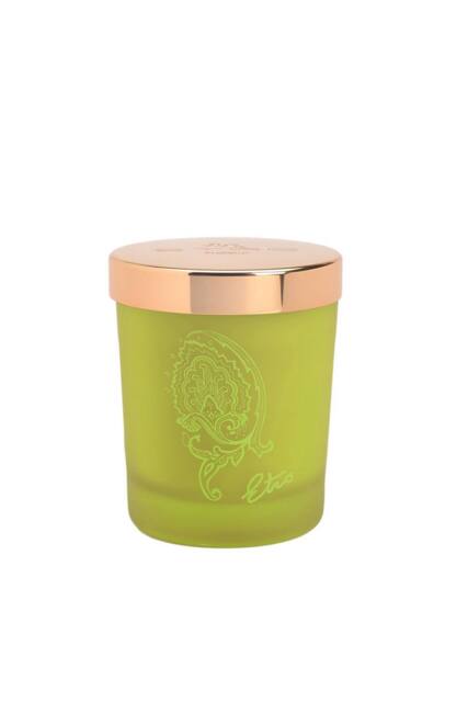 Etro Dafne Candle 170g - image 1