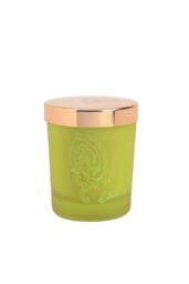 Etro Dafne Candle 170g - thumbnail 1