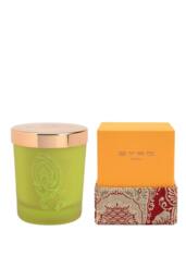 Etro Dafne Candle 170g - thumbnail 2