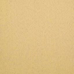 Berkfield Home Curtains with Curtains 2 pcs Beige 140 x 140 cm Polyester - thumbnail 7