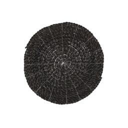 KDMD Set of Six Natural Wall Art - Abu-Abu Collection - thumbnail 4