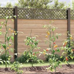 Berkfield Home Spiral Plant Supports 5 pcs 110 cm Steel in Green - thumbnail 2