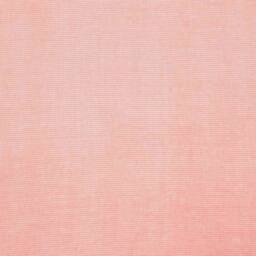 Berkfield Home Voile Curtains with Rod Pockets 2 pcs Pink - thumbnail 8