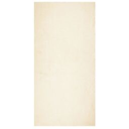 Berkfield Home Rug HUARTE Short Pile Soft & Washable Cream 100x200 cm - Size: Medium - thumbnail 2