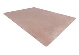 RugsX Posh Rug in Pink - Size: 50 cm x 80 cm - thumbnail 4