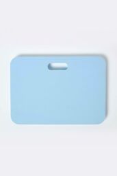 Homescapes Children's Garden Kneeling Pad with Insect Design - thumbnail 4