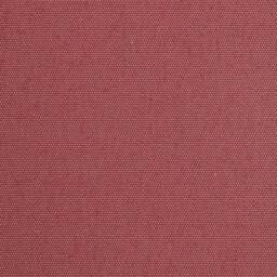 Berkfield Home Replacement Fabric for Awning Valance Burgundy Stripe 4.5 m in Red - thumbnail 5