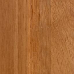 Cheshire Cedar Oak High Footend Bed - Superking (180cm) (150cm) in Brown - Size: Super King - thumbnail 6
