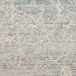 The Rug Shop UK Grey Modern Abstract Jute Backing Area Rug - Size: 240 cm x 300 cm - thumbnail 3