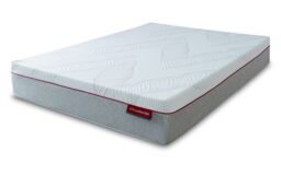 Pocket Reflex 3000 Pocket Spring and Recon Foam Mattress - thumbnail 3