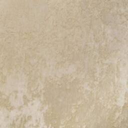 Berkfield Home Velvet Curtains 2 pcs with Eyelets Cream 175x140 cm - thumbnail 7