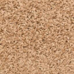 Berkfield Home Stair Mats 10 pcs 56x17x3 cm Beige - Size: Medium - thumbnail 7