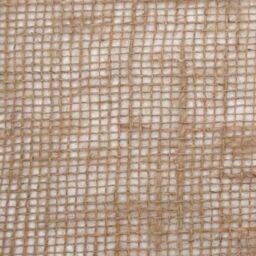 Berkfield Home Jute Roll 0.25x25 m 100% Jute 200 gsm - thumbnail 5