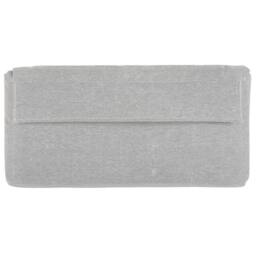 Wyld and Coco Acacia 2-Seater Sofa Set - Grey Cushions - thumbnail 9