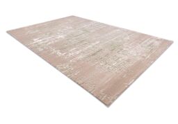RugsX Andere Rug in Green - Size: 80 cm x 300 cm - thumbnail 4