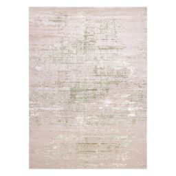 RugsX Andere Rug in Green - Size: 80 cm x 300 cm - thumbnail 3