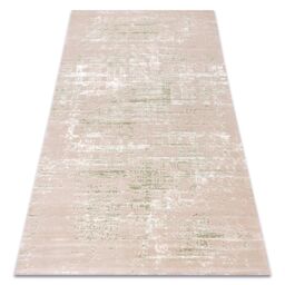 RugsX Andere Rug in Green - Size: 80 cm x 300 cm - thumbnail 1