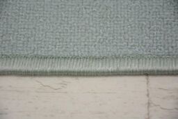RugsX Loko Rug in Green - Size: 120 cm x 170 cm - thumbnail 5