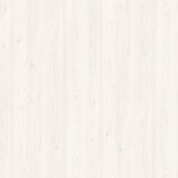 Furniture To Go Celesto 2 Door 2 Drawer Sideboard with Wine Rack in White - thumbnail 4