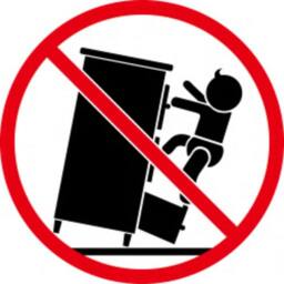 Berkfield Home Console Table with Transparent Glass Top 98x35x81 cm Steel - Size: 98 x 35 x 81 cm - thumbnail 9