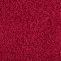 Berkfield Home Premium Bath Towels SOLUND 10 pcs 100x150 cm 600 gsm in Red - thumbnail 5