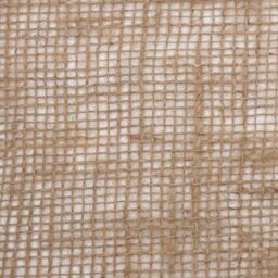 Berkfield Home Jute Roll 0.5x5 m 100% Jute 200 gsm - thumbnail 5