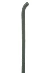 Orsina Fauna Elephant Toilet Roll Holder in Grey - thumbnail 5