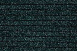 RugsX Antislip Dura Doormat in Green - Size: 66 cm x 120 cm - thumbnail 5