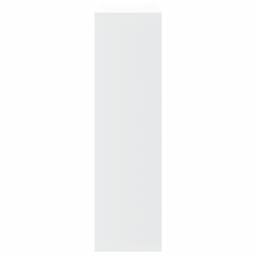 Berkfield Home Room Divider Bookcase White 69.5x29x103.5 cm Engineered Wood - thumbnail 6
