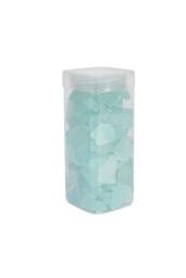 KDMD 10-20mm Blue Sea Glass 750gr 2 Pack