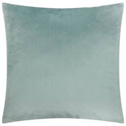 Furn Daydreams Tufted Cushion - Size: 43 cm x 43 cm - thumbnail 3
