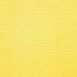Berkfield Home Voile Curtains with Loops 2 pcs Yellow 140x140 cm - thumbnail 7