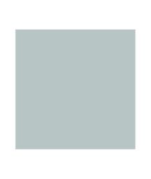 New Edge Blinds No Drill Duck Egg Blue Thermal Blackout Roller Blind 170cm Drop - Size: 110 cm - thumbnail 2