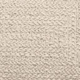 Berkfield Home Rug ZIZUR Cream 80x150 cm Jute Look Indoor & Outdoor - Size: Medium - thumbnail 5
