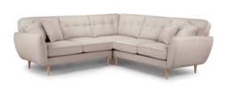 The Great Sofa Company Ailis 2 Corner 2 Faro Beige - thumbnail 2