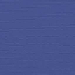 Berkfield Home Retractable Side Awning Blue 100x600 cm - thumbnail 9