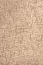 Enhanced Living 'Vogue' Latte Eyelet Thermal Noise Reducing Dim Out Curtains Pair in Natural - Size: 117 cm width x 229 cm drop - thumbnail 4