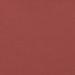Berkfield Home Sun Shade Sail Terracotta 2x2x2 m 100% Polyester Oxford - thumbnail 8