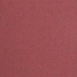 Berkfield Home Replacement Fabric for Awning Valance Burgundy Stripe 5 m in Red - thumbnail 5
